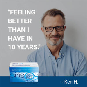 customer-testimonial (1)